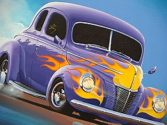 042 Automotive Hall of Fame [2008 Jan 02]